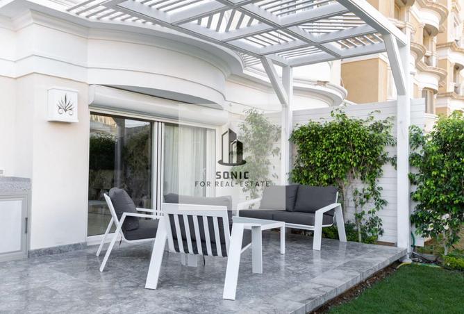 97720941 - Property Main Image