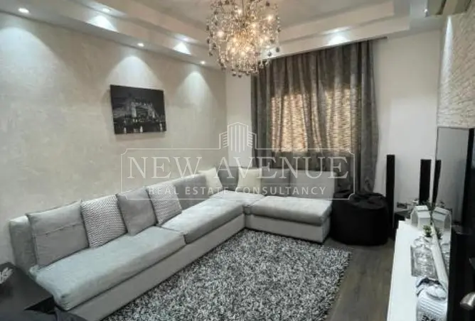 120878022 - Property Image 2