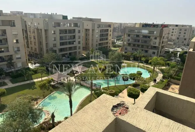120879221 - Property Image 2