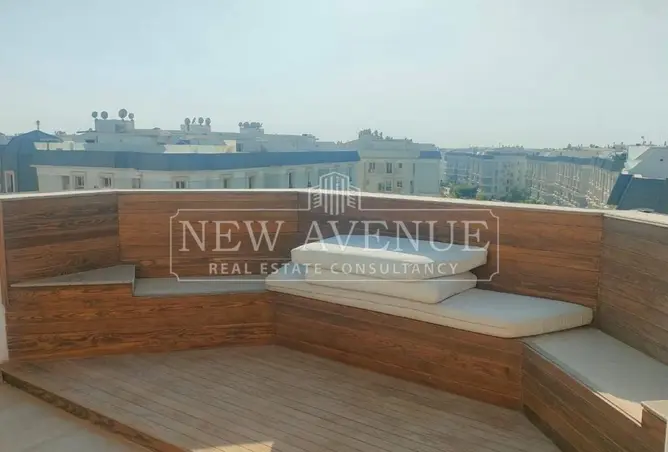 111305473 - Property Image 3