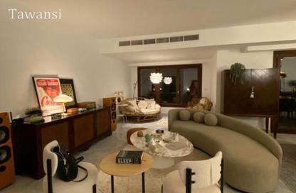 شقة - 3 - 4 للبيع في بيراميدز هايتس - طريق مصر اسكندرية الصحراوي - مدينة 6 أكتوبر - الجيزة