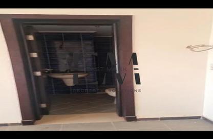 Chalet - 1 Bedroom - 2 Bathrooms for sale in Porto Sharm - Sharm El Sheikh - South Sainai