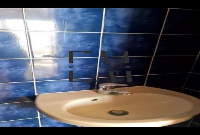 100927101 - Property Image 3