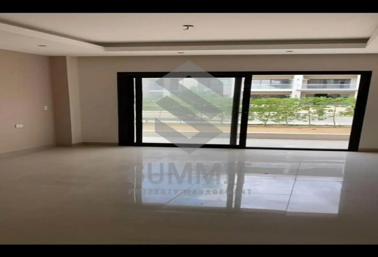 118284041 - Property Main Image