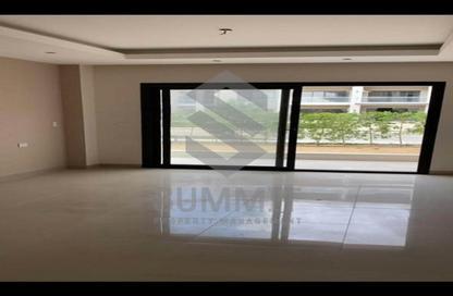 Duplex - 3 - 3 for sale in The Address East - 90 Street - The 5th Settlement - New Cairo City - Cairo