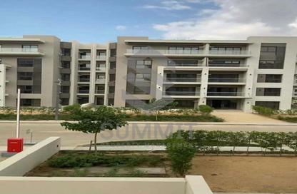 Duplex - 3 - 3 for sale in The Address East - 90 Street - The 5th Settlement - New Cairo City - Cairo