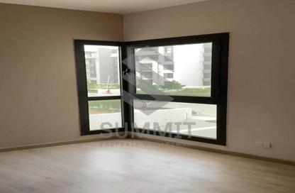 Duplex - 3 - 3 for sale in The Address East - 90 Street - The 5th Settlement - New Cairo City - Cairo Duplex - 3 - 3 for sale in The Address East - 90 Street - The 5th Settlement - New Cairo City - Cairo