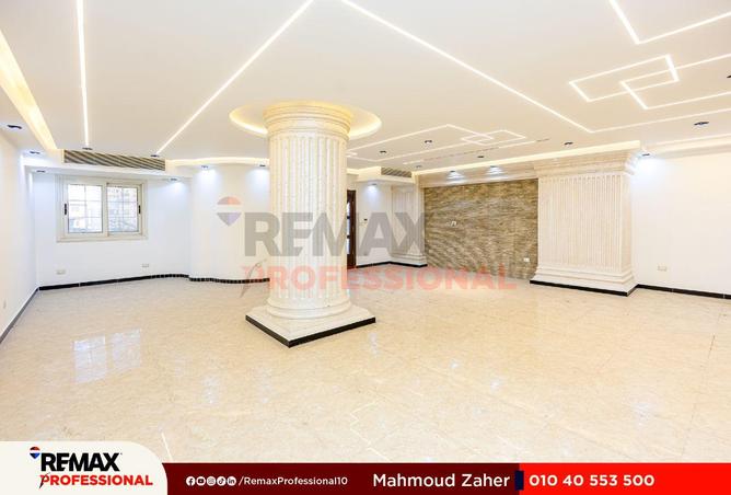 66694609 - Property Image 3