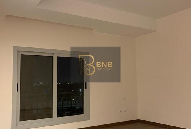 8602926 - صورة العقار 3