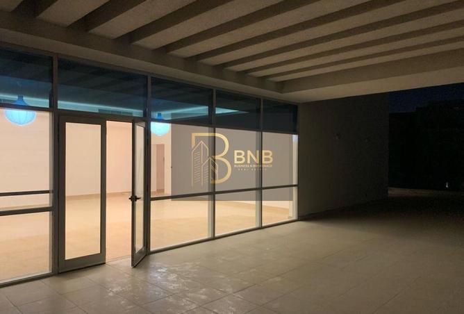 8602926 - صورة العقار 2