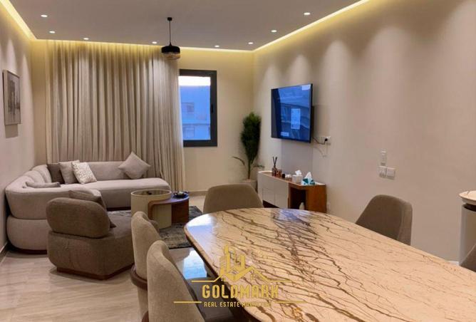 108798890 - Property Main Image