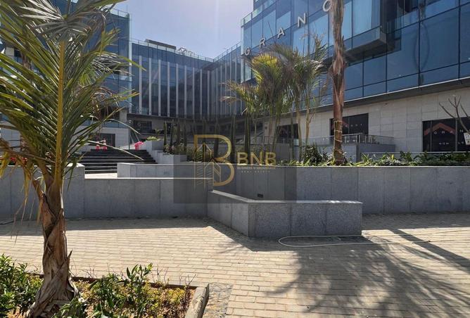 62166892 - الصورة الرئيسية للعقار