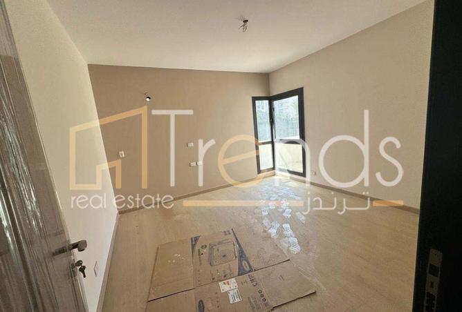 58989292 - Property Image 3