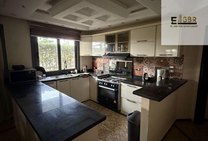 68796349 - صورة العقار 3