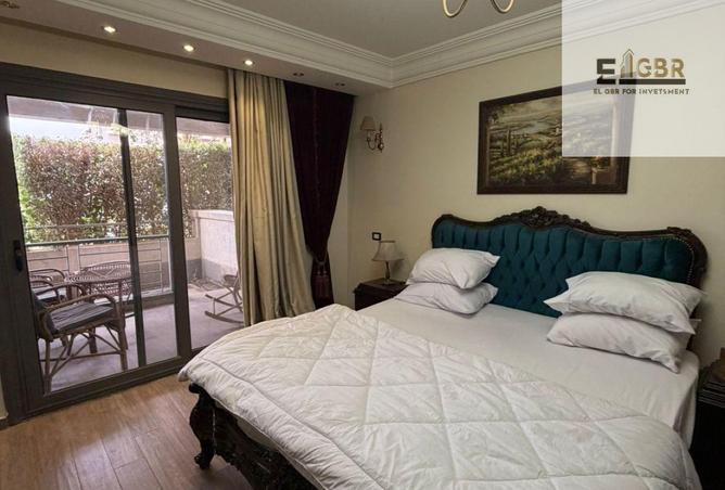 68796349 - الصورة الرئيسية للعقار