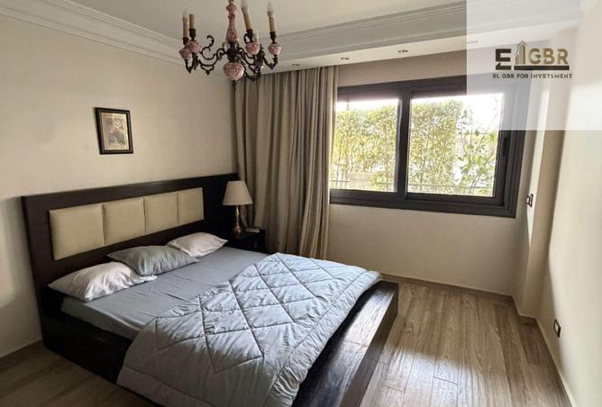 68796349 - Property Main Image