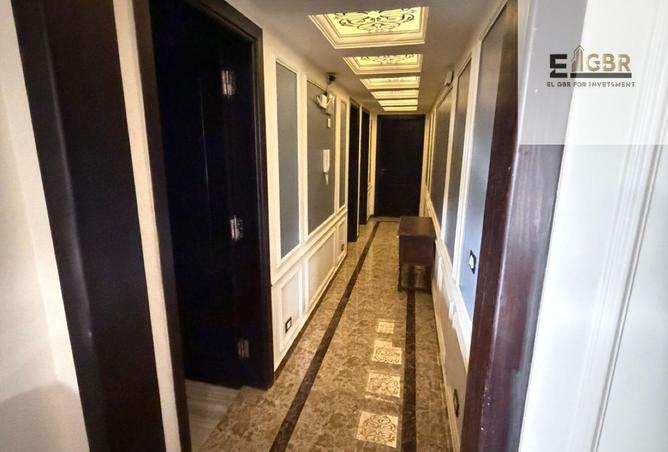 68796349 - صورة العقار 2