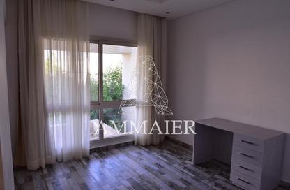 Townhouse - 3 Bedrooms - 4 Bathrooms for rent in Allegria - Sheikh Zayed Compounds - Sheikh Zayed City - Giza Townhouse - 3 Bedrooms - 4 Bathrooms for rent in Allegria - Sheikh Zayed Compounds - Sheikh Zayed City - Giza