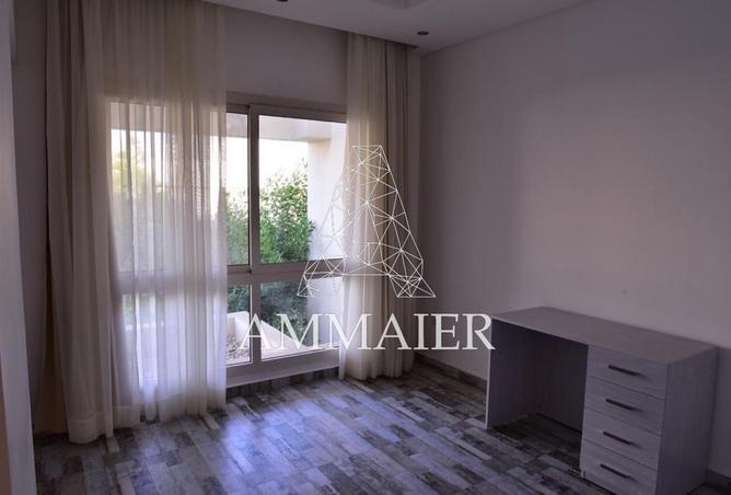 91855513 - Property Image 2