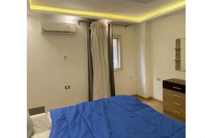 2P2Q293oIRl - Property Image 3