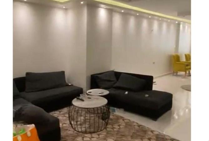 2P2Q293oIRl - Property Image 2