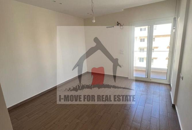 59237926 - Property Image 2