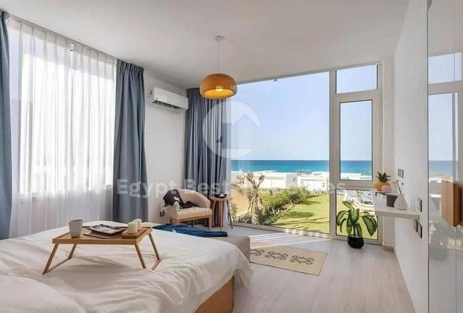 82879912 - الصورة الرئيسية للعقار