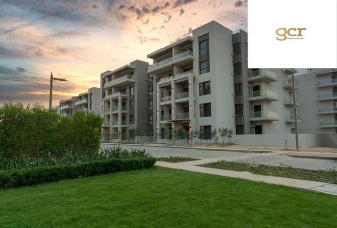 8421544 - Property Main Image