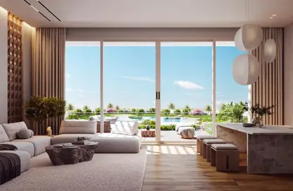 شاليه - 2 غرف نوم - 2 حمامات للبيع في مار باي - راس الحكمة - الساحل الشمالي شاليه - 2 غرف نوم - 2 حمامات للبيع في مار باي - راس الحكمة - الساحل الشمالي