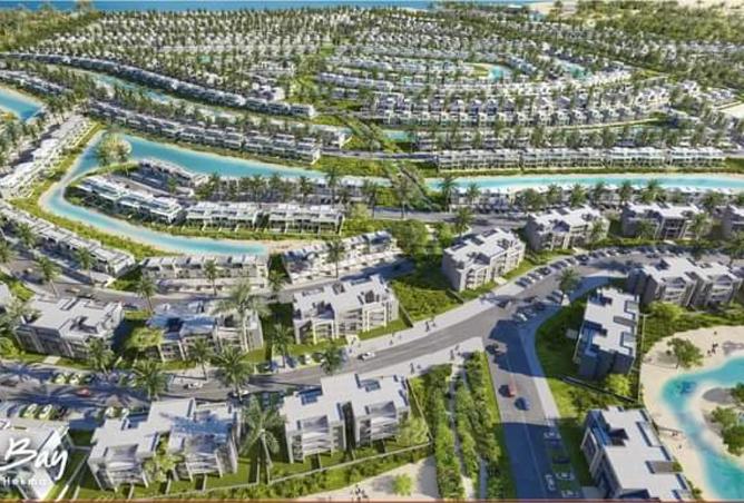 56002799 - صورة العقار 3