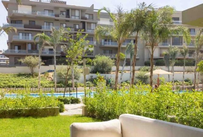 59500035 - صورة العقار 2