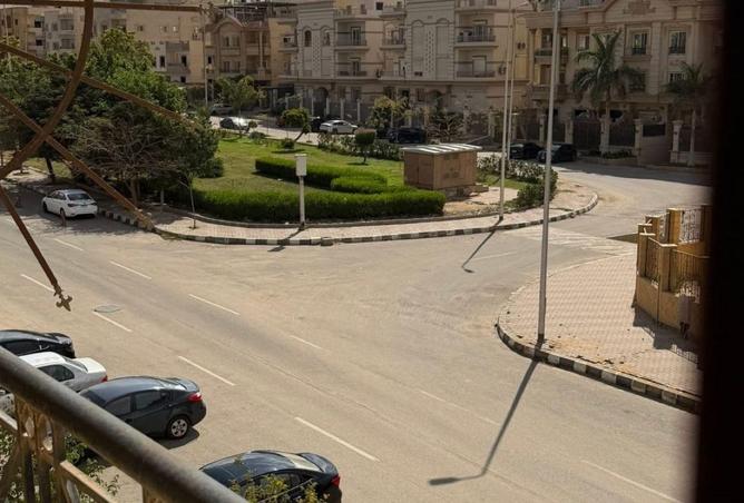 76499243 - صورة العقار 2