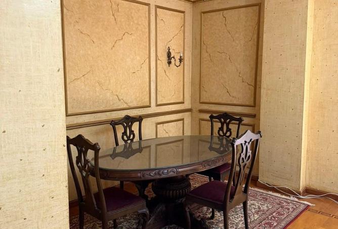 76499243 - صورة العقار 3