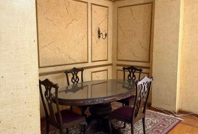 76499243 - Property Image 3
