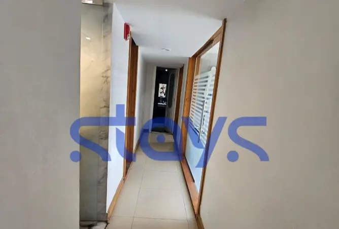 102915338 - Property Image 3