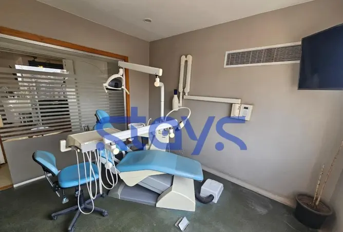 102915338 - Property Image 2
