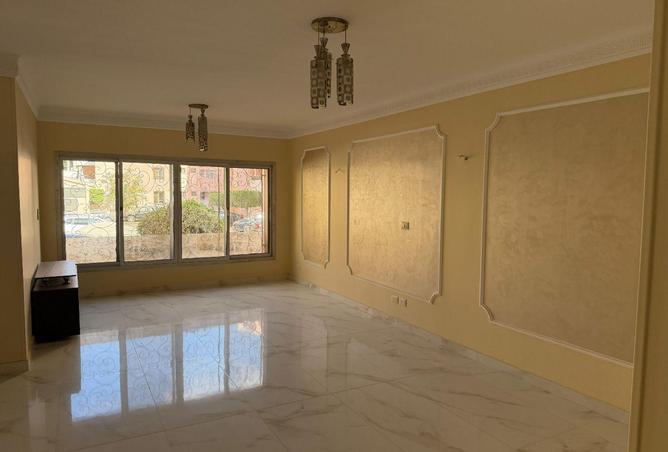 65913667 - صورة العقار 2