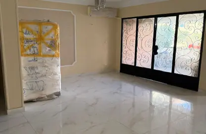 شقة - 3 غرف نوم - 3 حمامات للايجار في امتداد الرحاب - الرحاب - مدينة القاهرة الجديدة - القاهرة