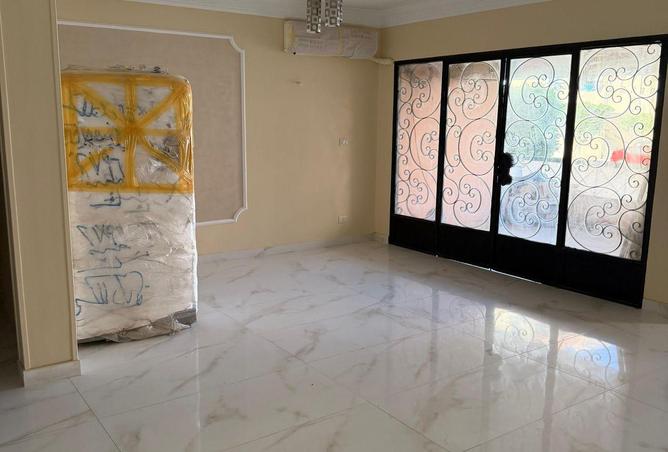 65913667 - الصورة الرئيسية للعقار