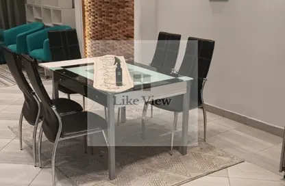 Apartment - 2 Bedrooms - 2 Bathrooms for rent in Al Horeya St. - Almazah - Heliopolis - Masr El Gedida - Cairo Apartment - 2 Bedrooms - 2 Bathrooms for rent in Al Horeya St. - Almazah - Heliopolis - Masr El Gedida - Cairo