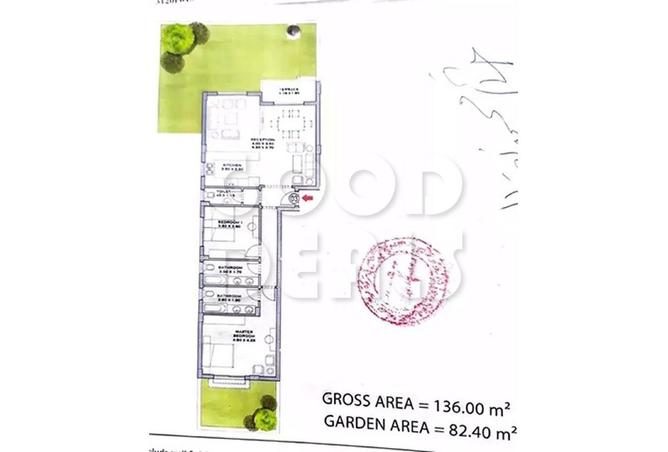 8403874 - Property Image 2