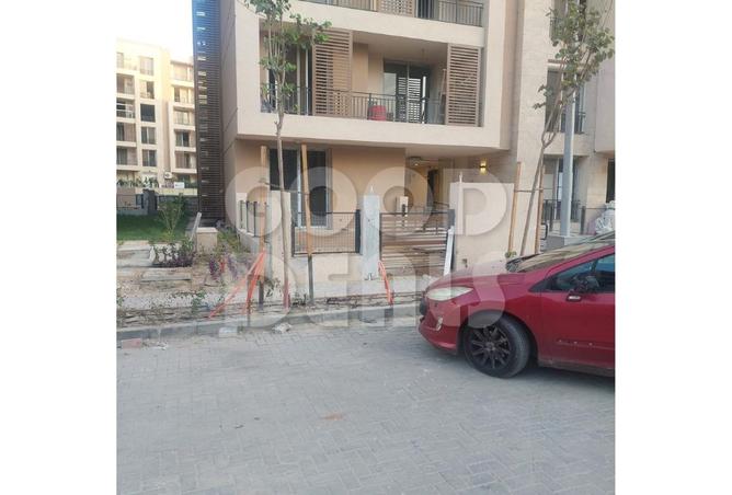 8403874 - Property Image 3