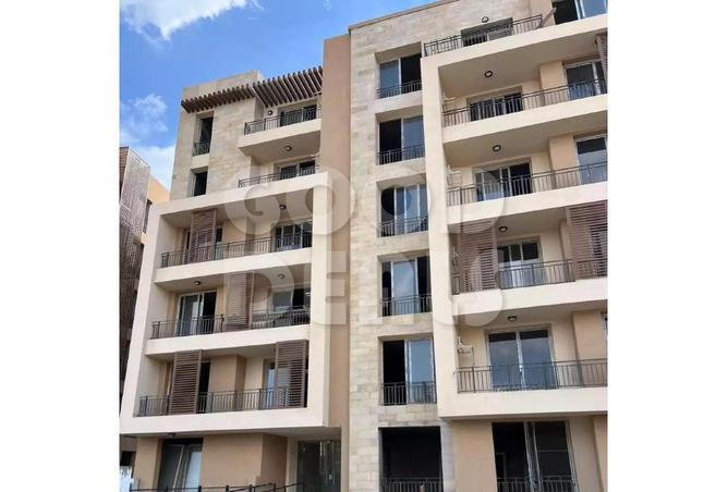 8403874 - Property Main Image