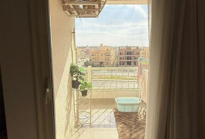 8493907 - Property Main Image