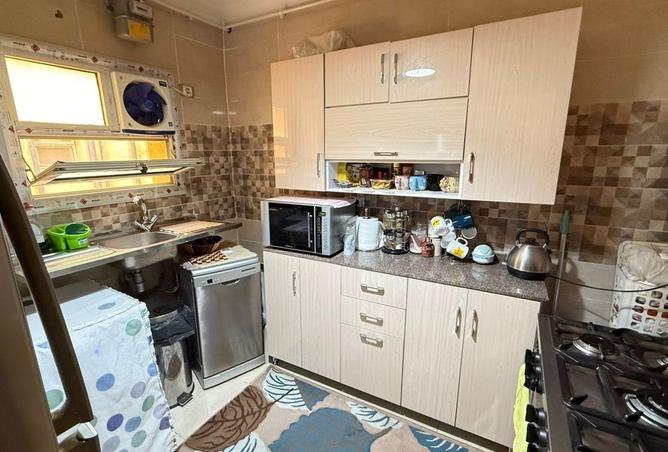 8493907 - Property Image 3