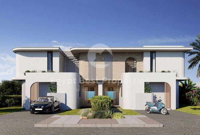 70366717 - الصورة الرئيسية للعقار