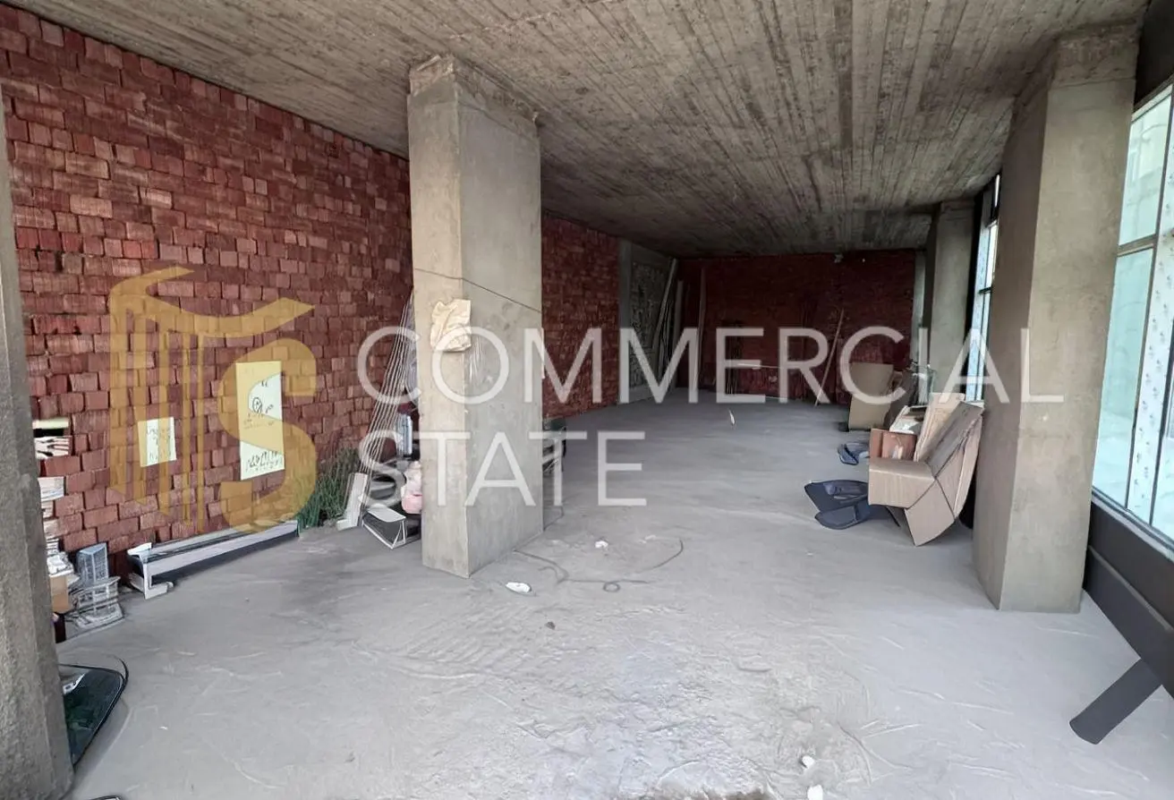 114898954 - Property Main Image