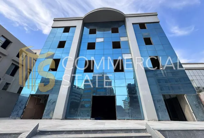 114898954 - Property Image 2