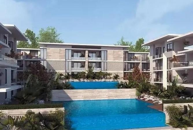 64129600 - صورة العقار 3