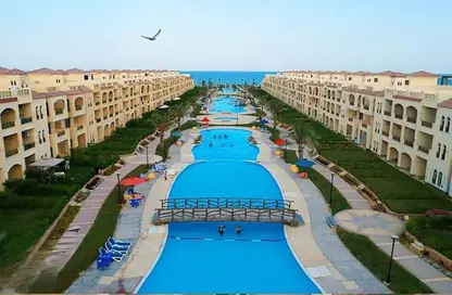 شاليه - 3 غرف نوم - 2 حمامات للبيع في كاي السخنة - العين السخنة - السويس شاليه - 3 غرف نوم - 2 حمامات للبيع في كاي السخنة - العين السخنة - السويس